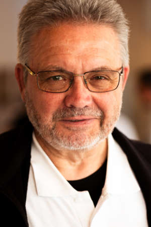 Reiner Motzkus